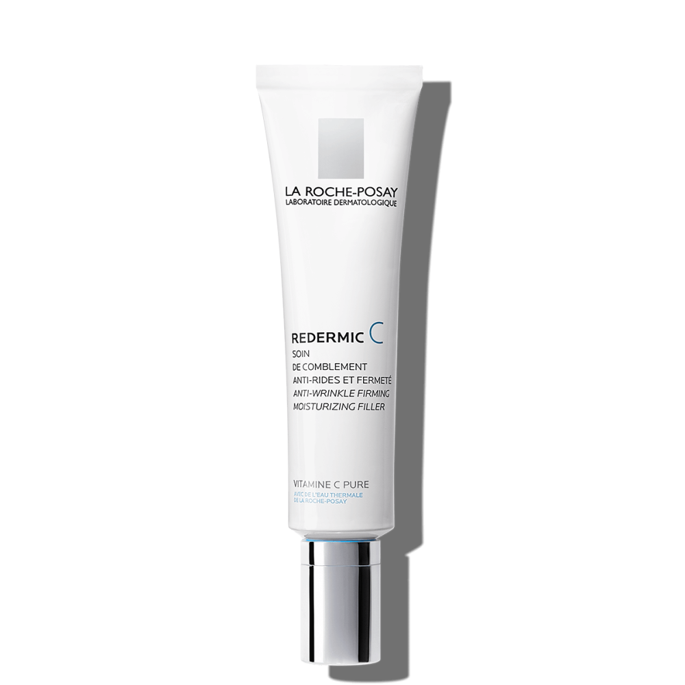 La Roche-Posay Redermic Vitamine C Légère – 40 ml