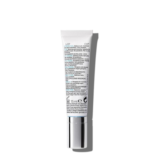 La Roche-Posay Redermic Vitamine C Yeux – 15 ml