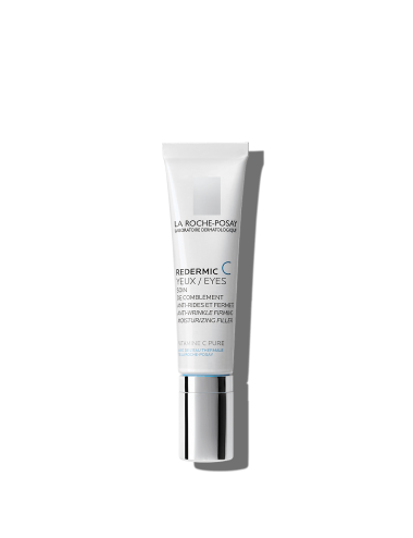 La Roche-Posay Redermic Vitamine C Yeux – 15 ml
