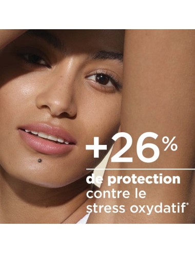 Bioderma Photoderm Aquafluide SPF50+ Dorée Très Haute Protection Matifiante 40 ml