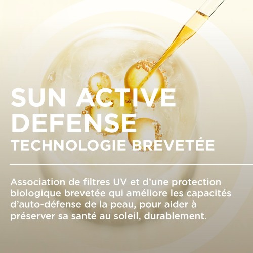 Bioderma Photoderm Aquafluide SPF50+ Neutre Très Haute Protection Matifiante 40 ml
