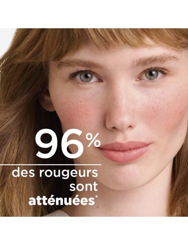 Bioderma Photoderm AR SPF50+ Soin Solaire Anti-Rougeurs 30 ml