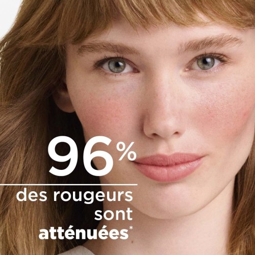 Bioderma Photoderm AR SPF50+ Soin Solaire Anti-Rougeurs 30 ml