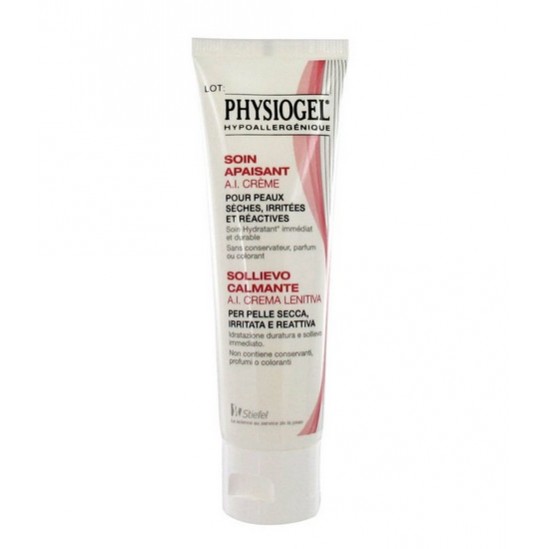 Stiefel Physiogel A.I.... Stiefel Physiogel A.I....