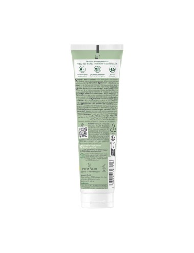 KLORANE BÉBÉ – Crème Change Apaisante (100 ml)