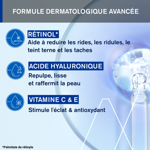 Uriage Age Lift Crème Nuit Lissante Revitalisante 40 ml