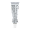 PARODIUM- GEL GINGIVAL 50 ml