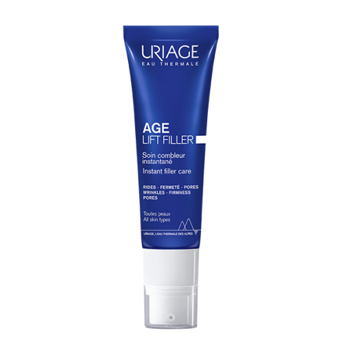 Uriage Age Lift Filler Soin Combleur Instant 30 ml