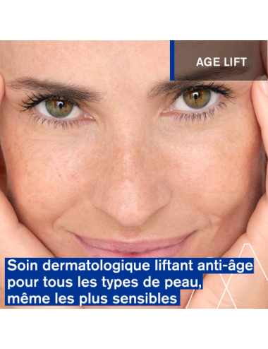 Uriage Age Lift Filler Soin Combleur Instant 30 ml