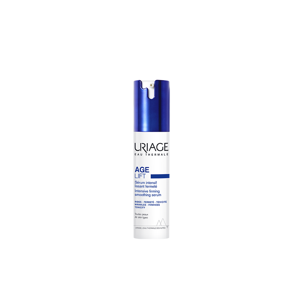 Uriage Age Lift Sérum Intensif Lissant Fermeté 30 ml