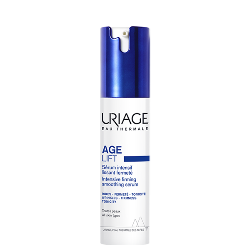 Uriage Age Lift Sérum Intensif Lissant Fermeté 30 ml