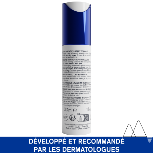 Uriage Age Lift Sérum Intensif Lissant Fermeté 30 ml