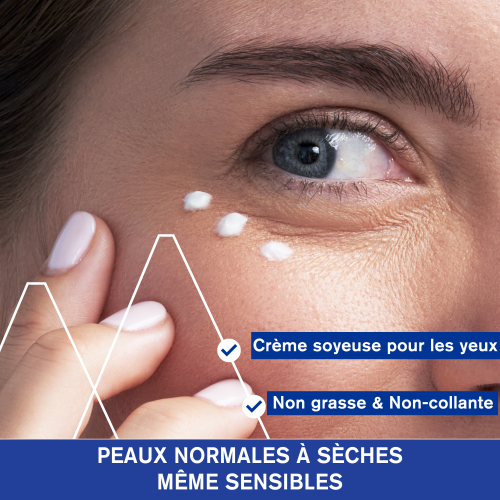 Uriage Age Lift Soin Lissant Regard 15 ml