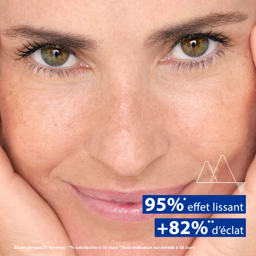 Uriage Age Lift Soin Lissant Regard 15 ml