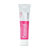 PANSORAL 1ERE DENTS GEL 15 ml