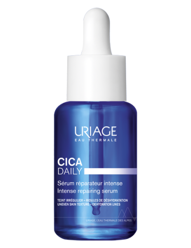 Uriage Bariéderm-Cica Daily Sérum 30 ml