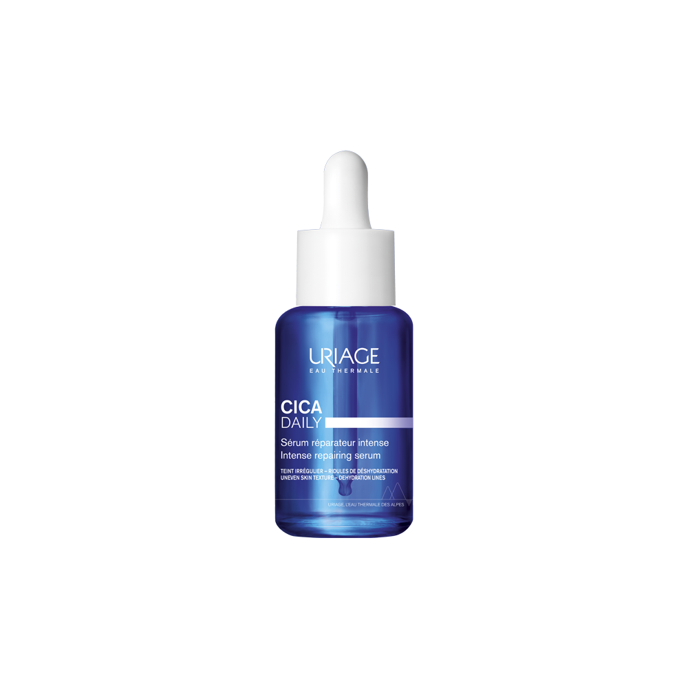 Uriage Bariéderm-Cica Daily Sérum 30 ml