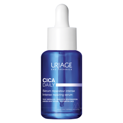 Uriage Bariéderm-Cica Daily Sérum 30 ml