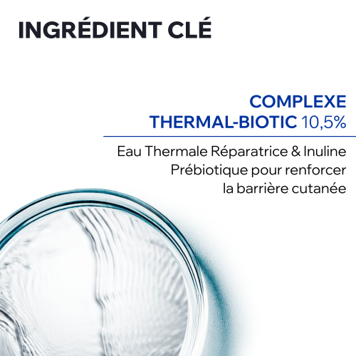 Uriage Bariéderm-Cica Daily Sérum 30 ml