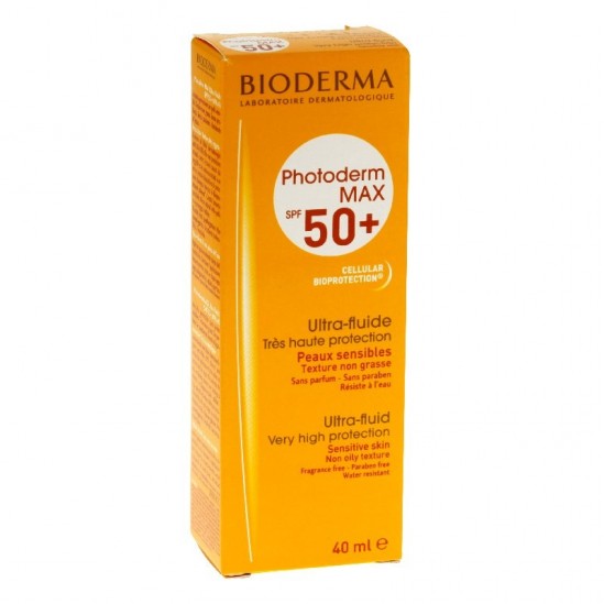 Bioderma photoderm Max 50+... Bioderma photoderm Max 50+...