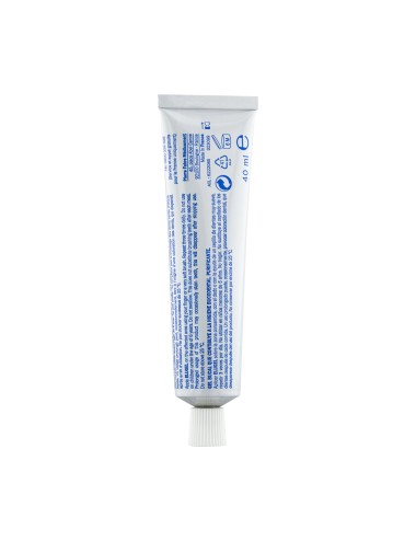 ELUGEL GEL BUCCAL 40ML