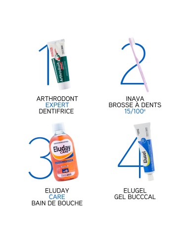 ELUGEL GEL BUCCAL 40ML