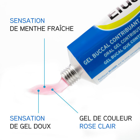 ELUGEL GEL BUCCAL 40ML