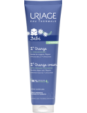 Uriage Bébé 1er Change Crème pour le Siège 100 ml