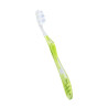 Brosse à dents -ELGYDIUM Blancheur