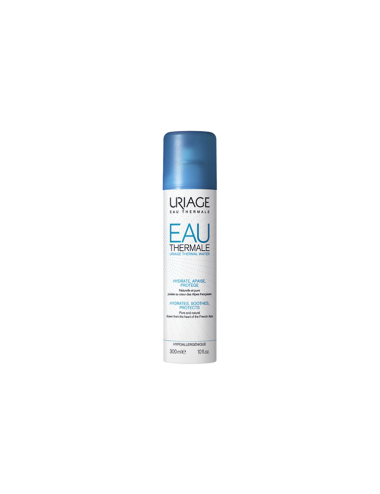 Uriage Eau Thermale Spray 300 ml