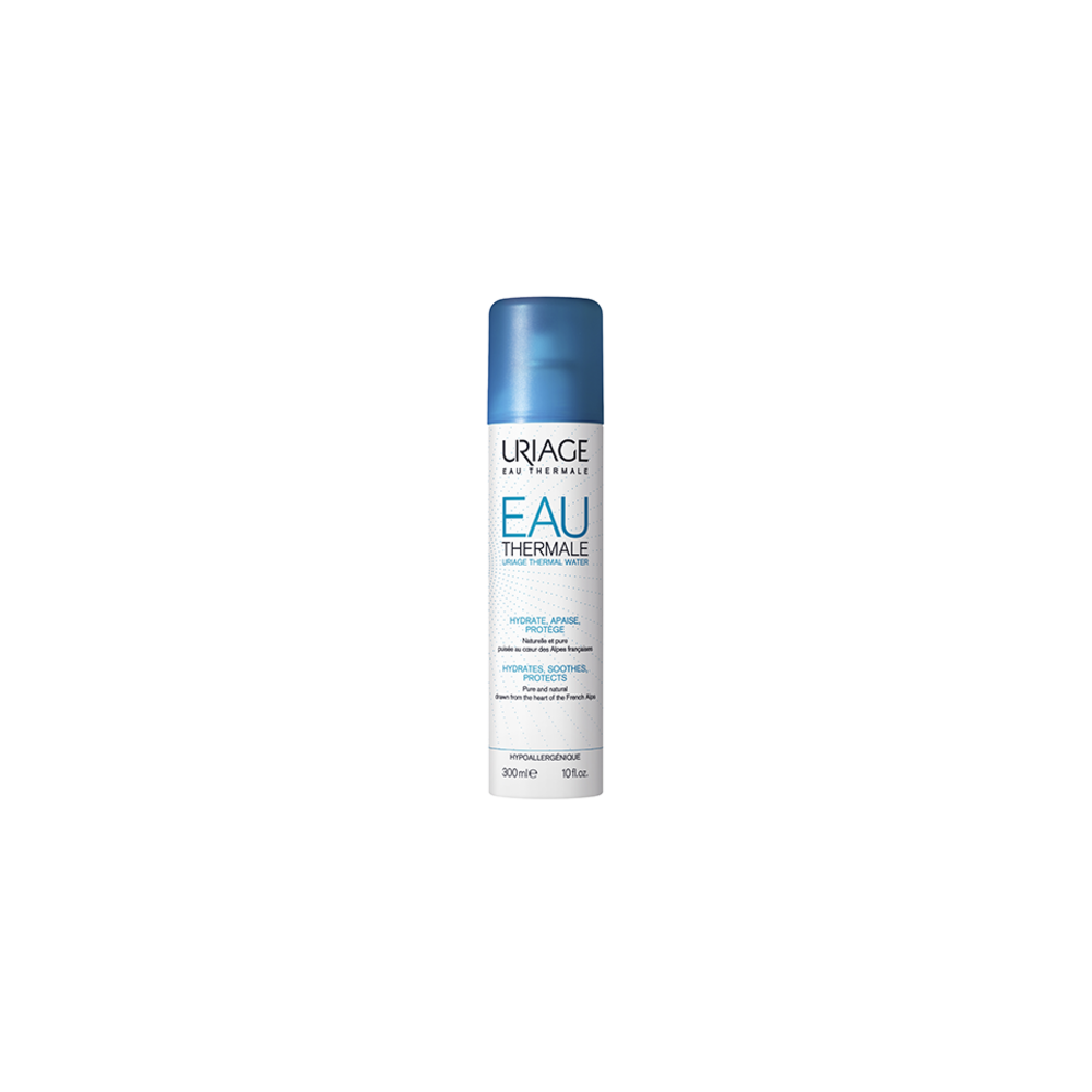 Uriage Eau Thermale Spray 300 ml