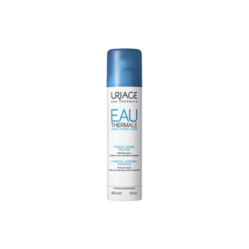 Uriage Eau Thermale Spray 300 ml