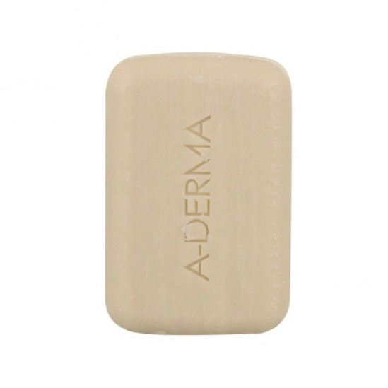 A-derma pain dermatologique... A-derma pain dermatologique...
