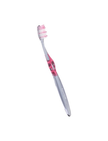 Brosse à dents - ELGYDIUM Interactive