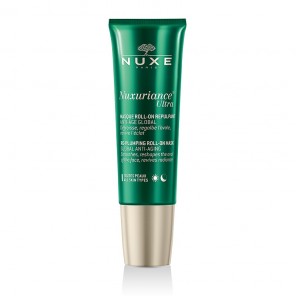 Nuxe nuxuriance ultra masque roll-on repulpant 50ml