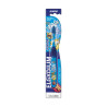 Brosse à dents - ELGYDIUM Junior- 7/12 ans