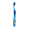 Brosse à dents - ELGYDIUM Junior- 7/12 ans