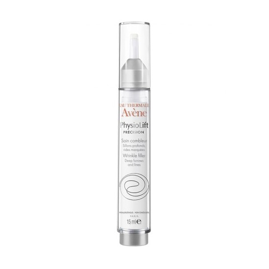 Avene Physiolift Soin combleur 15ml Avene Physiolift Soin combleur 15ml