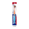 Brosse à dents - ELGYDIUM Kids - 2/6 ans