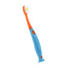 Brosse à dents - ELGYDIUM Kids - 2/6 ans