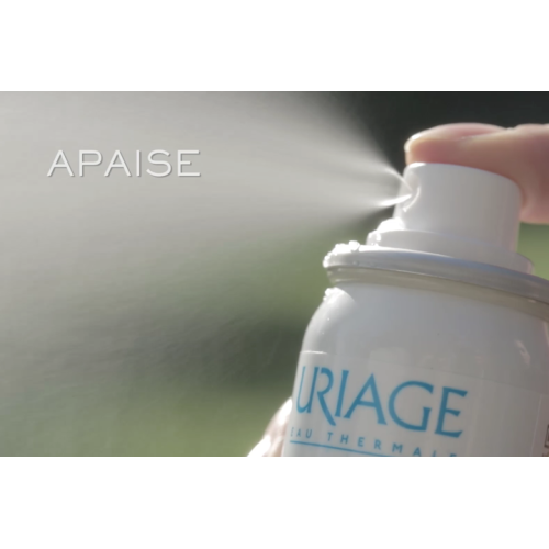 Uriage Eau Thermale Spray 150 ml