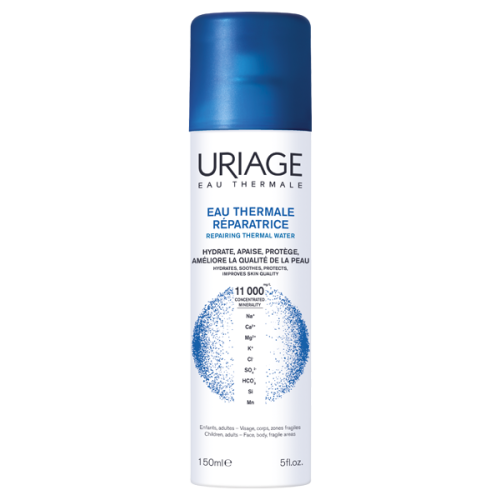 Uriage Eau Thermale Spray 150 ml