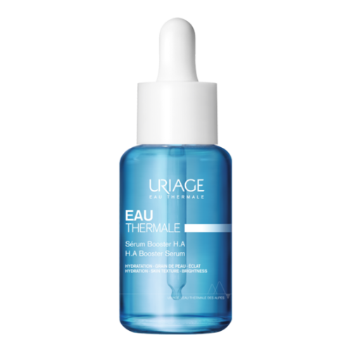 Uriage Eau Thermale Sérum Booster H.A 30 ml