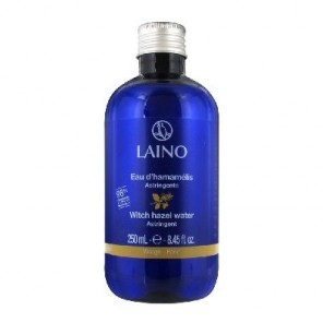 Laino Eau d'Hamamélis 250 ml