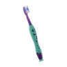 Brosse à dents -ELGYDIUM Kids Monster - 2/6 ans