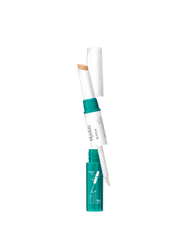 Uriage Hyséac Bi-Stick Anti-Imperfections