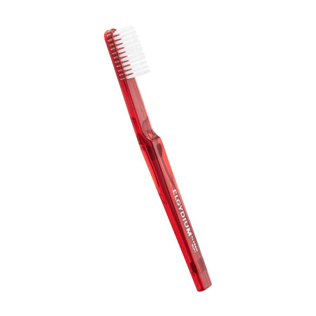 Brosse à dents - ELGYDIUM - Classic