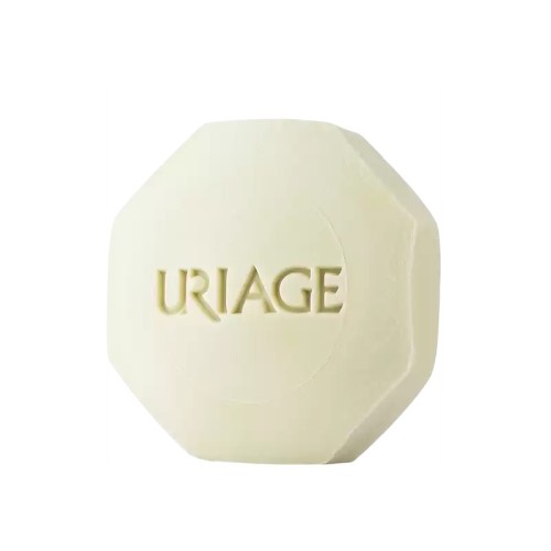 Uriage Hyséac Pain Dermatologique 100 g