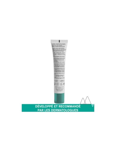 Uriage Hyséac Sérum Peau Neuve 40 ml