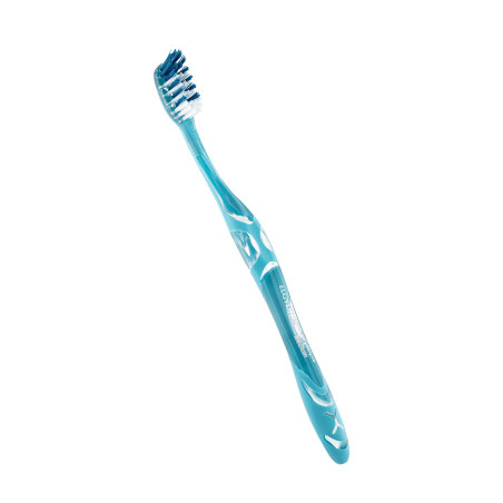 Brosse à dents - ELGYDIUM - Antiplaque